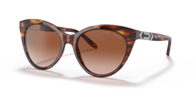 [products.image.angle_left01] Ralph Lauren 0RL8195B 500713 Sonnenbrille