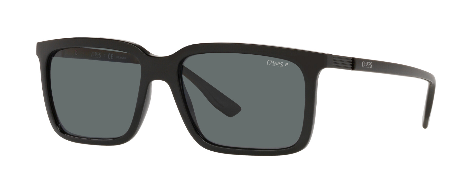 [products.image.angle_left01] Chaps 0CP5009 500181 Sonnenbrille