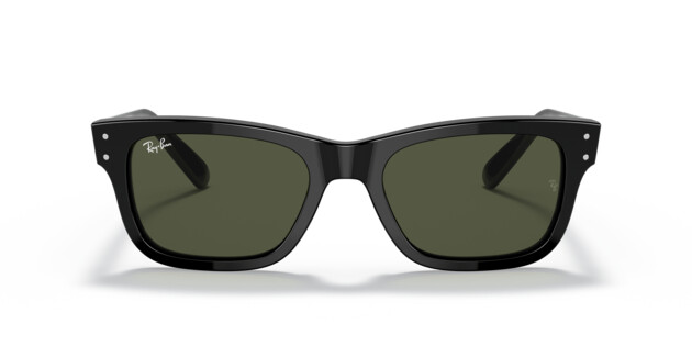 [products.image.front] Ray-Ban MR BURBANK 0RB2283 901/31 Sonnenbrille