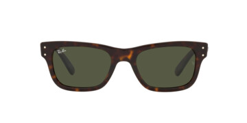 [products.image.front] Ray-Ban MR BURBANK 0RB2283 902/31 Sonnenbrille
