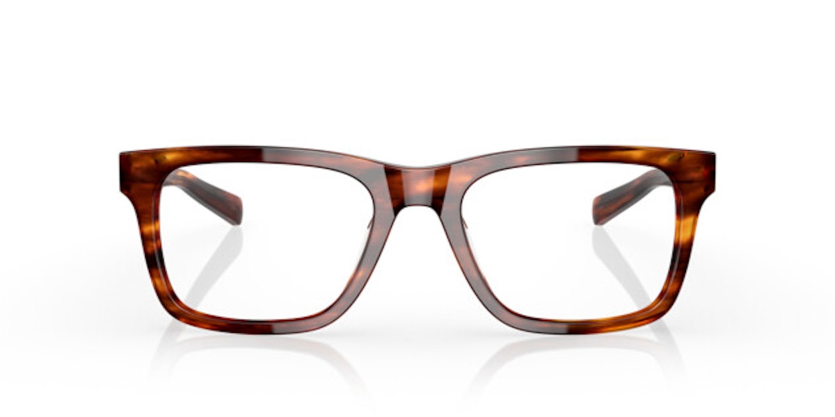 Costa del Mar TYBEE RX 06A2003V 200301 Brille