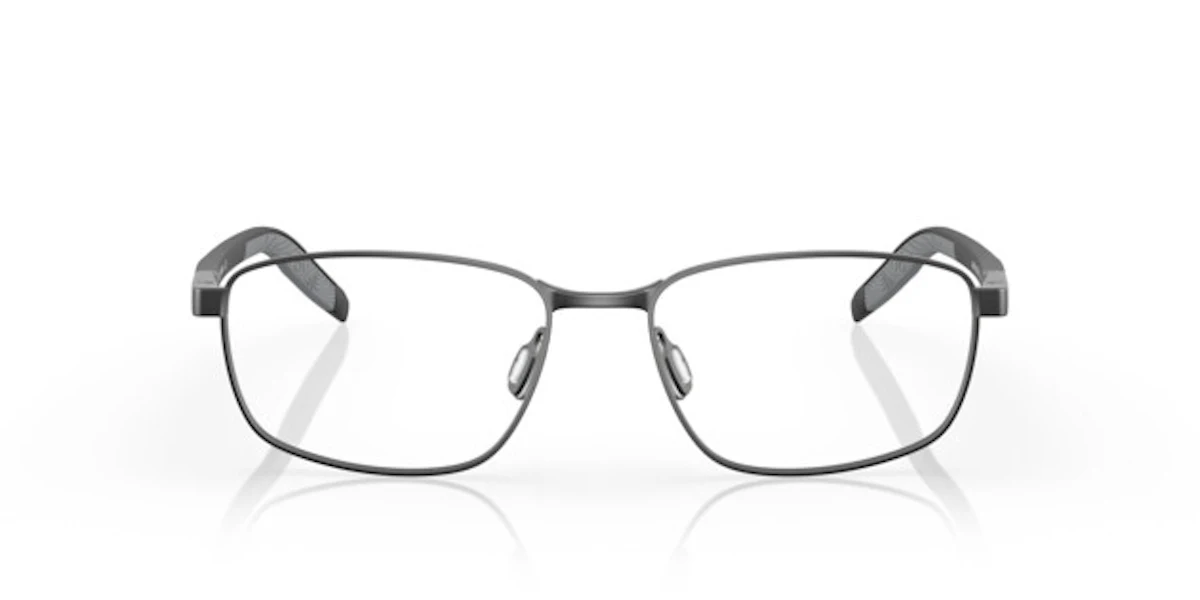 Costa del Mar BRD 300 06A3014 301401 Brille