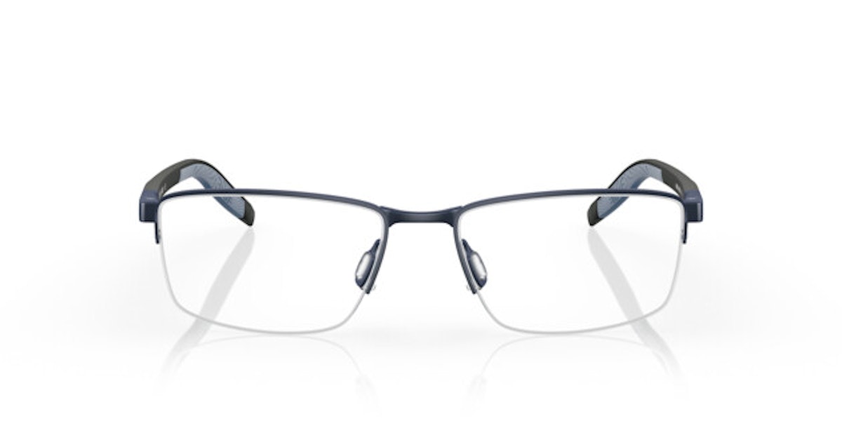 Costa del Mar BRD 310 06A3015 301502 Brille