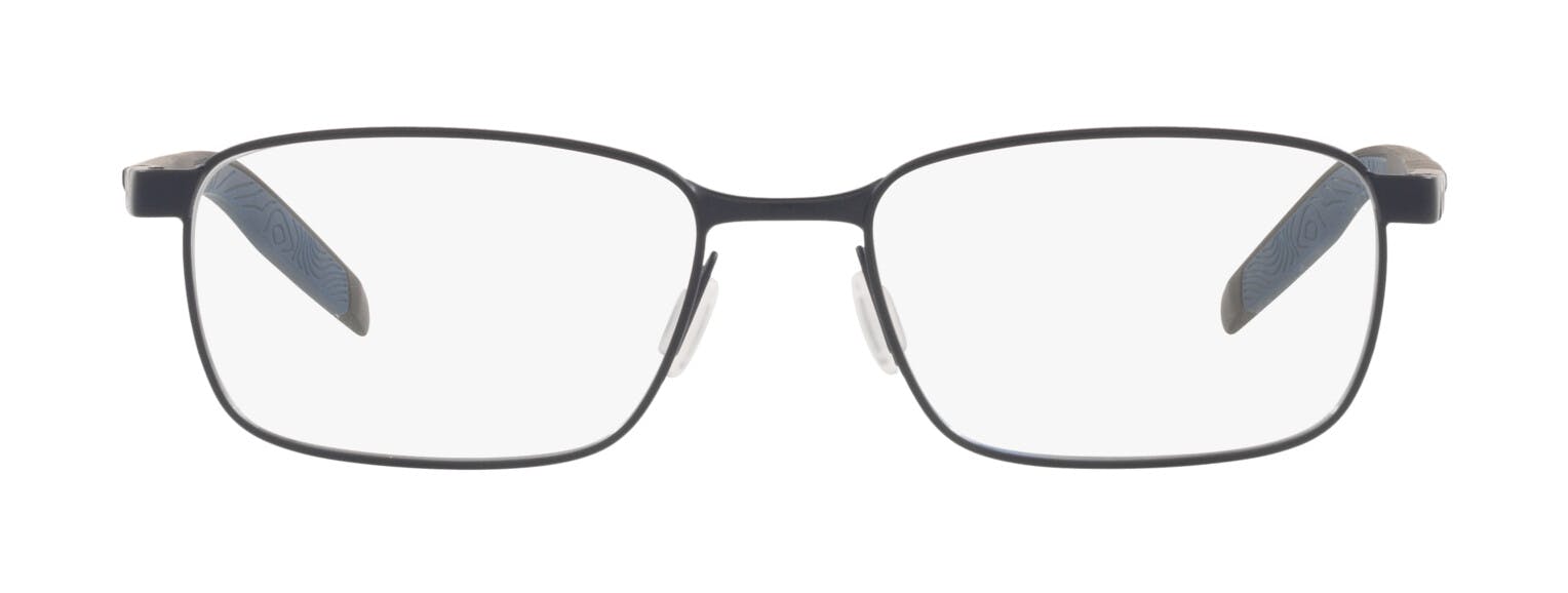 Front, Costa del Mar BRD 320 06A3016 301602 Brille