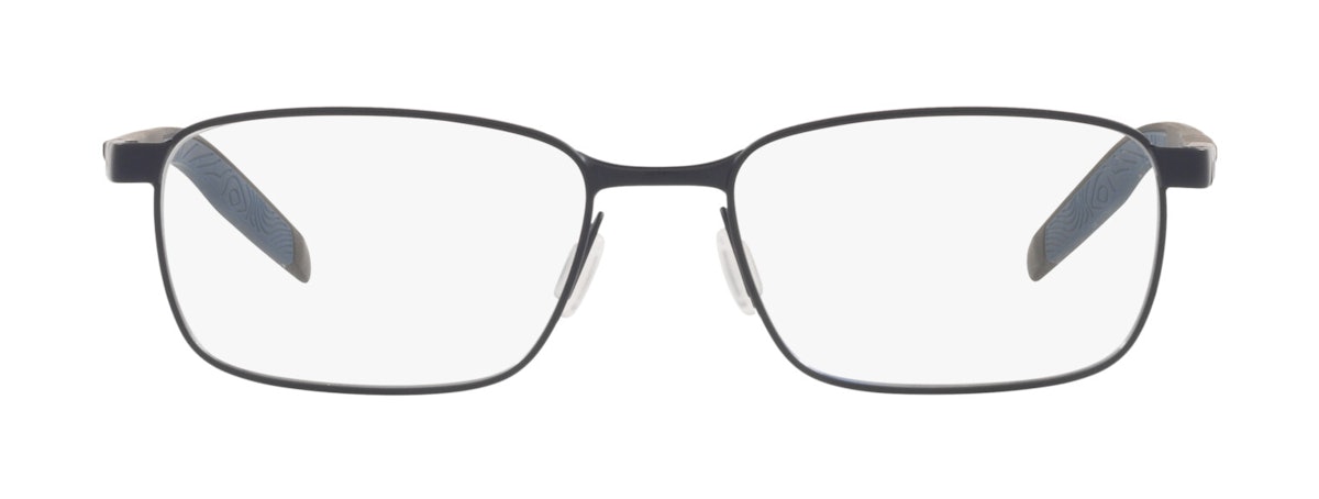 Costa del Mar BRD 320 06A3016 301602 Brille