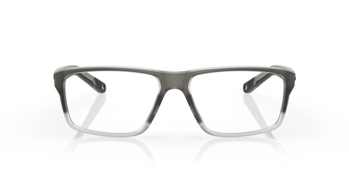 Costa del Mar OCR 400 06A8014 801403 Brille