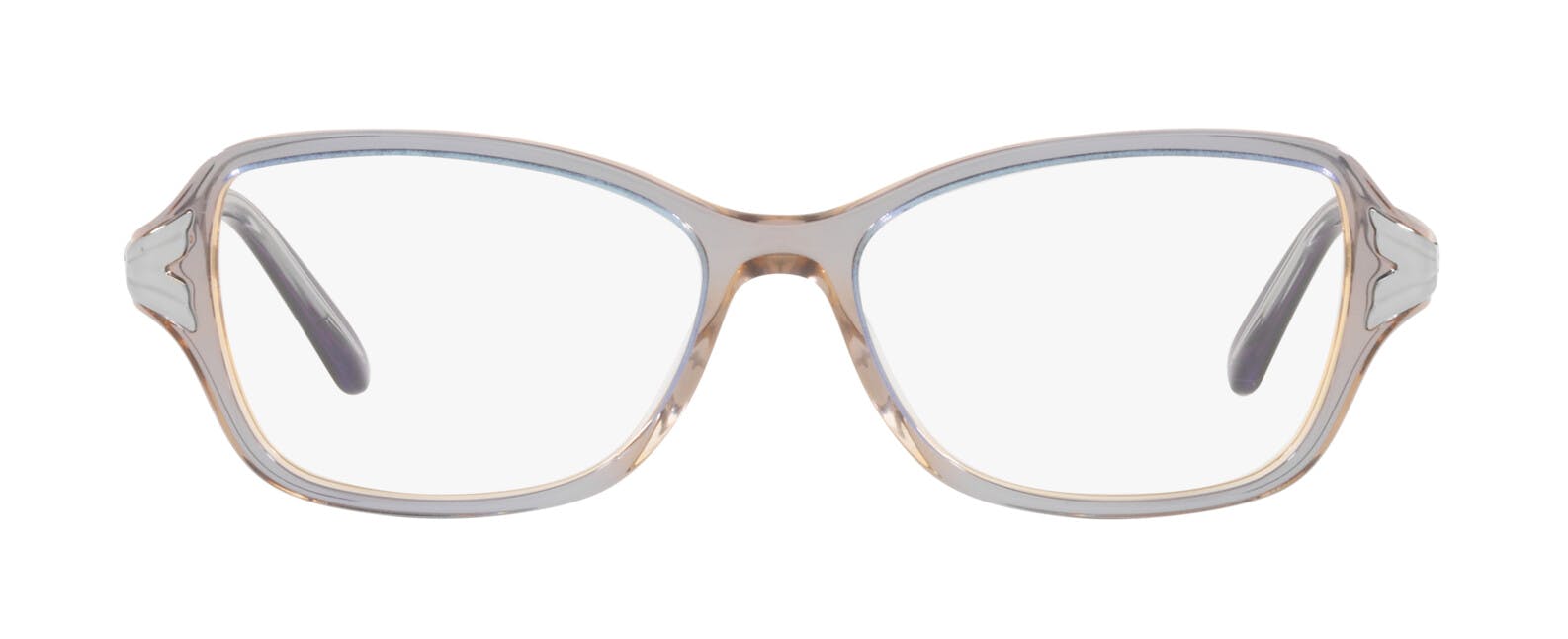 Front, Sferoflex 0SF1576 C352 Brille