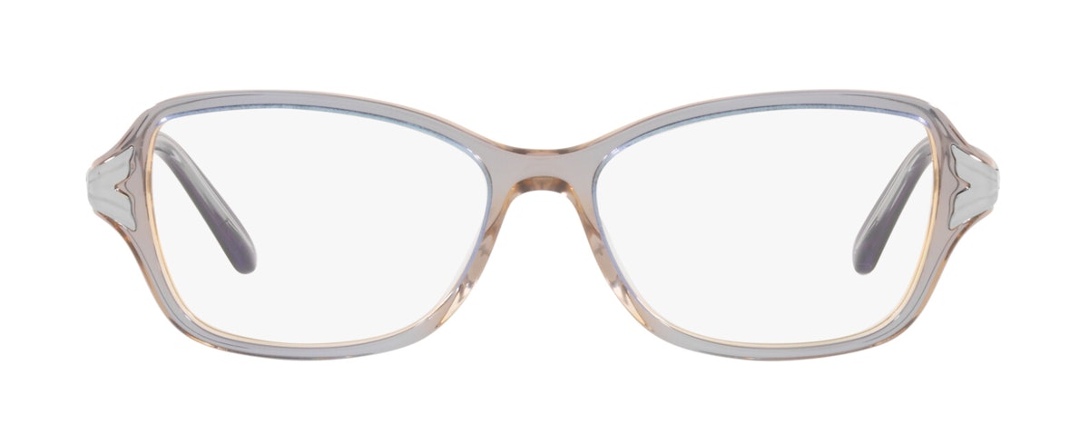 Sferoflex 0SF1576 C352 Brille