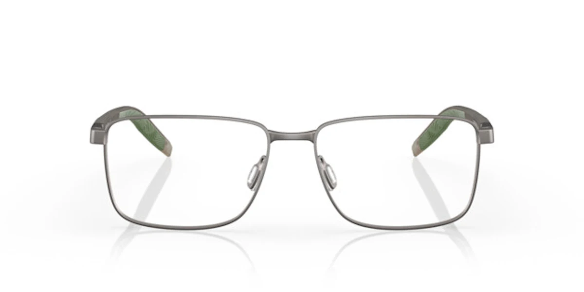 Costa del Mar BRD 330 06A3005 300502 Brille