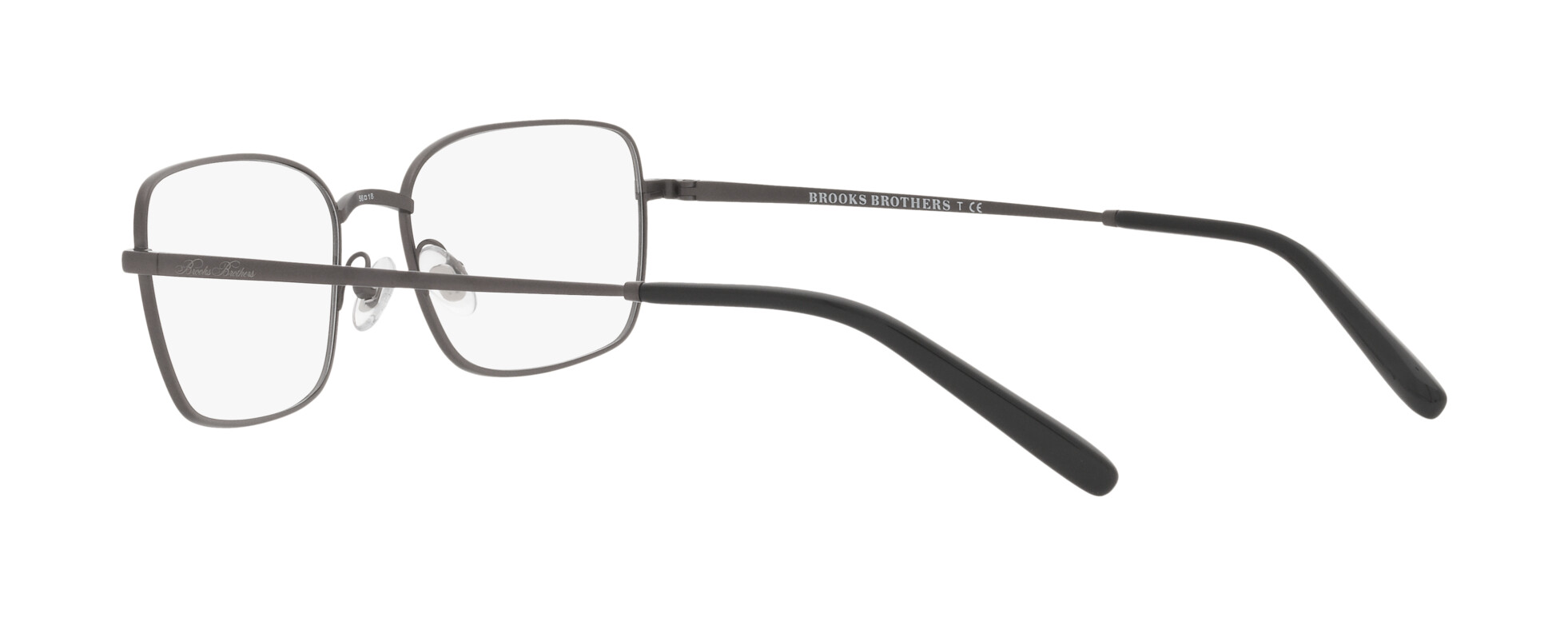 Angle_Right02 Brooks Brothers 0BB1096T 1509T Brille Grau
