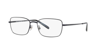 [products.image.angle_left01] Brooks Brothers 0BB1096T 1605T Brille