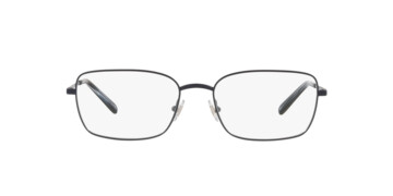 [products.image.front] Brooks Brothers 0BB1096T 1605T Brille