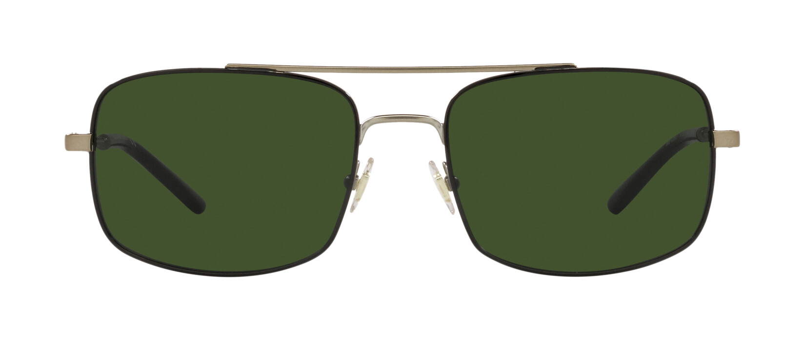[products.image.front] Brooks Brothers 0BB4060 101571 Sonnenbrille