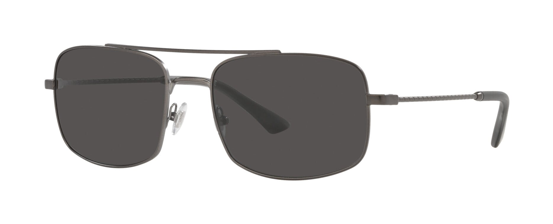 Angle_Left01, Brooks Brothers 0BB4060 101687 Sonnenbrille
