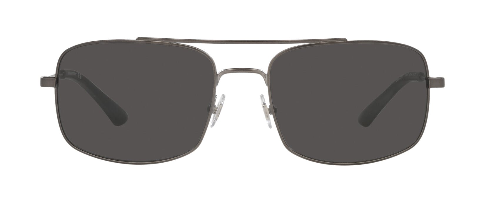 Front, Brooks Brothers 0BB4060 101687 Sonnenbrille