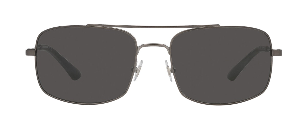 Brooks Brothers 0BB4060 101687 Sonnenbrille