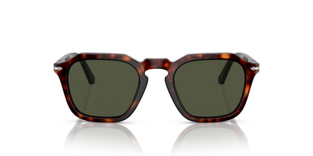 [products.image.front] Persol 0PO3292S 24/31 Sonnenbrille