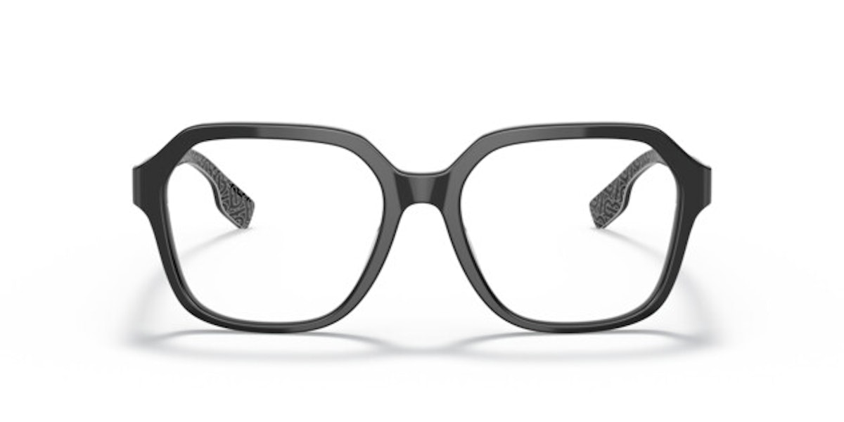 Burberry ISABELLA 0BE2358 3977 Brille