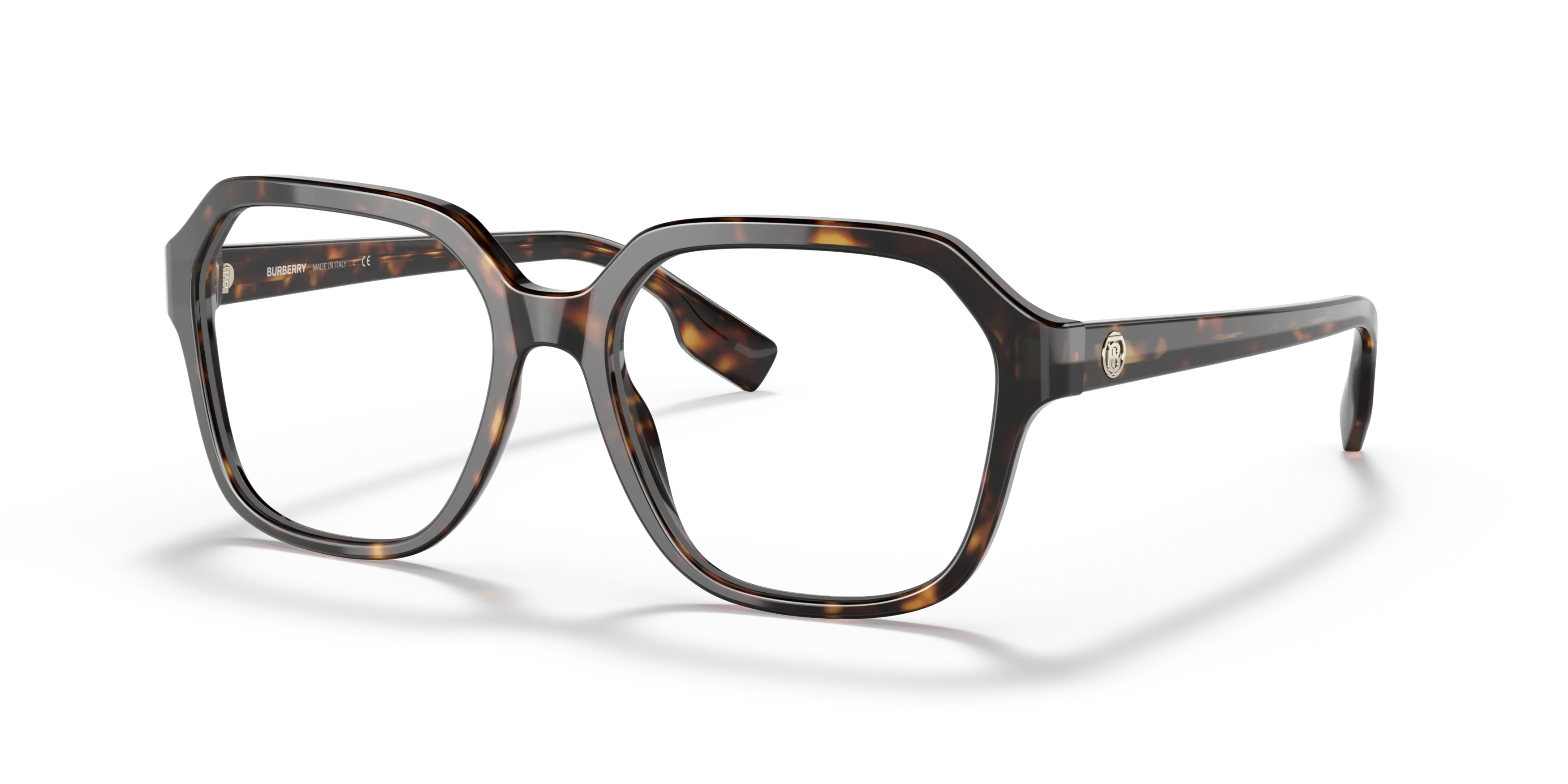 Angle_Left01, Burberry Isabella 0BE2358 3002 Brille