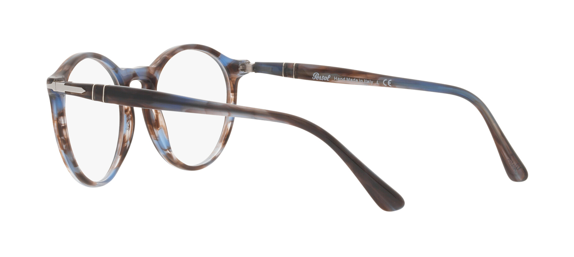 [products.image.angle_right02] Persol 0PO3285V 1155 Brille