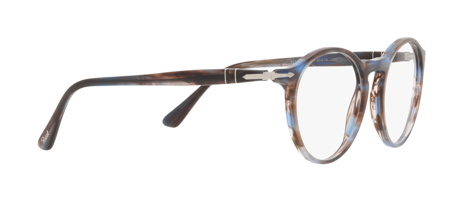 [products.image.promotional03] Persol 0PO3285V 1155 Brille