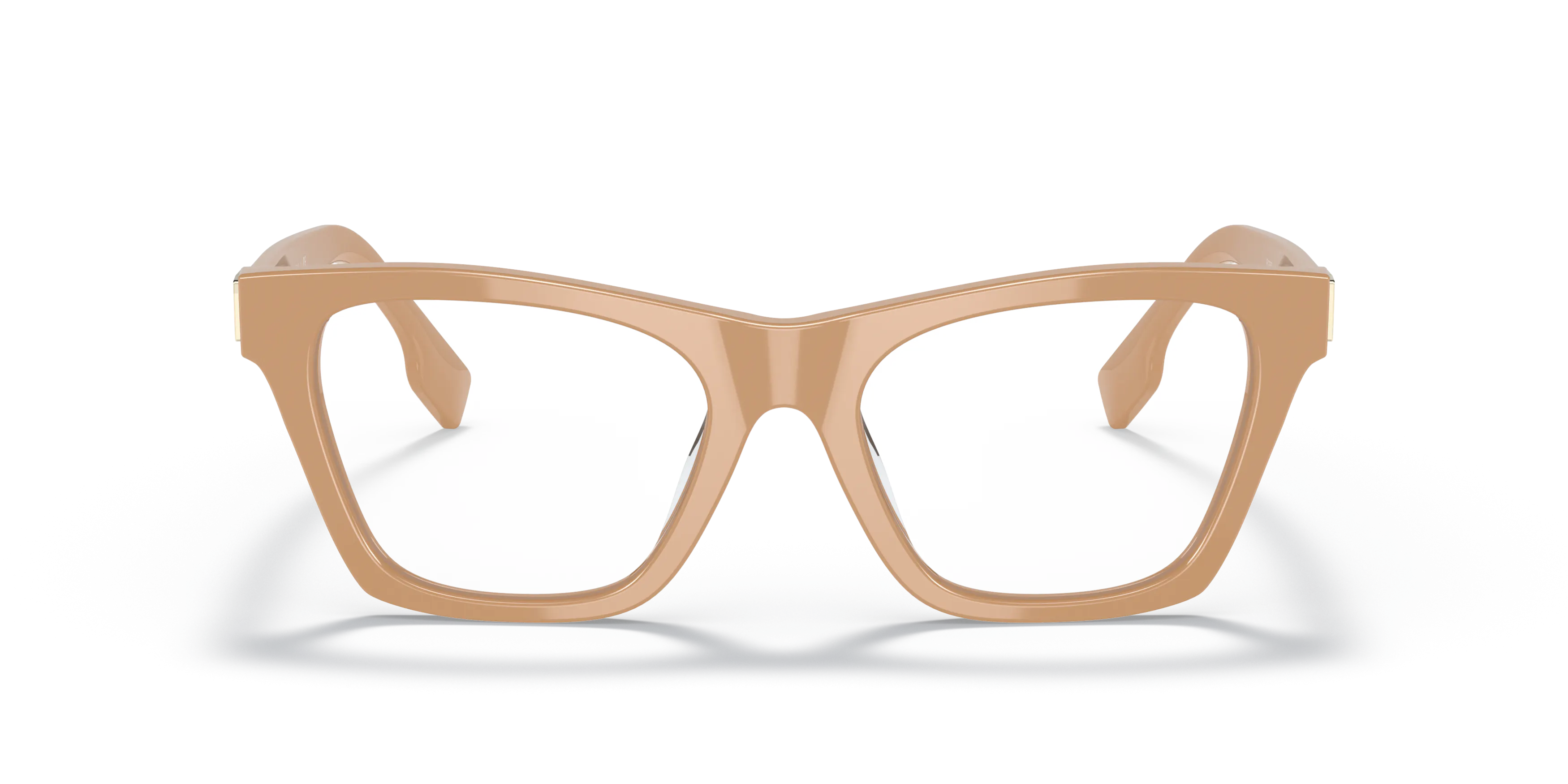 Burberry ARLO 0BE2355 3990 Brille