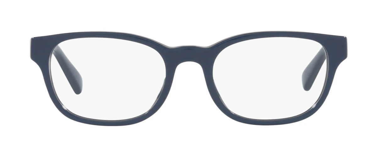 PoloPrep 0PP8543U 5620 Brille