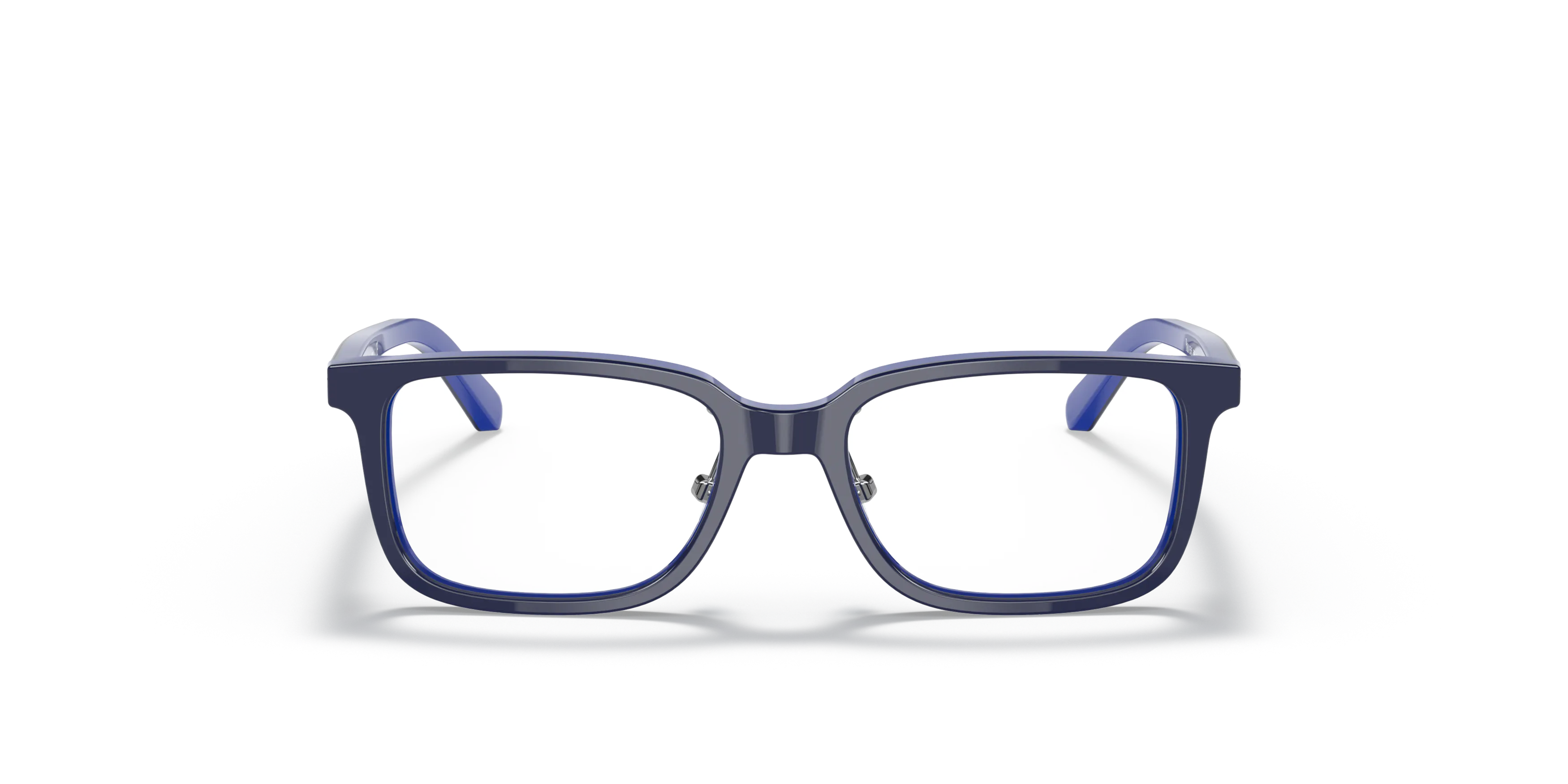 Front, PoloPrep 0PP8545 5865 Brille