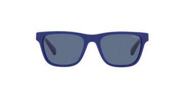 [products.image.front] PoloPrep 0PP9504U 523580 Sonnenbrille