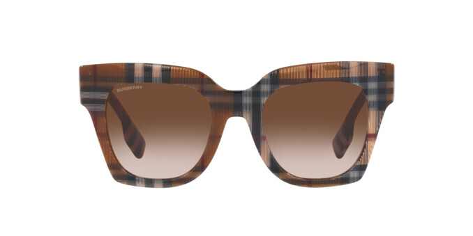 [products.image.front] Burberry KITTY 0BE4364 396713 Sonnenbrille