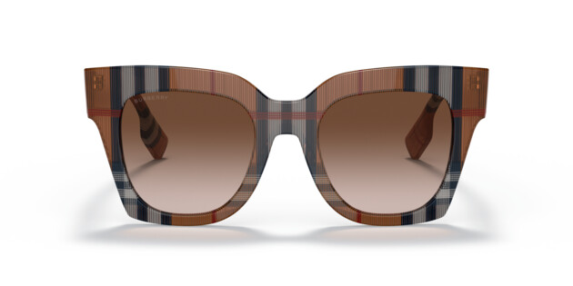 [products.image.front] Burberry KITTY 0BE4364 396713 Sonnenbrille