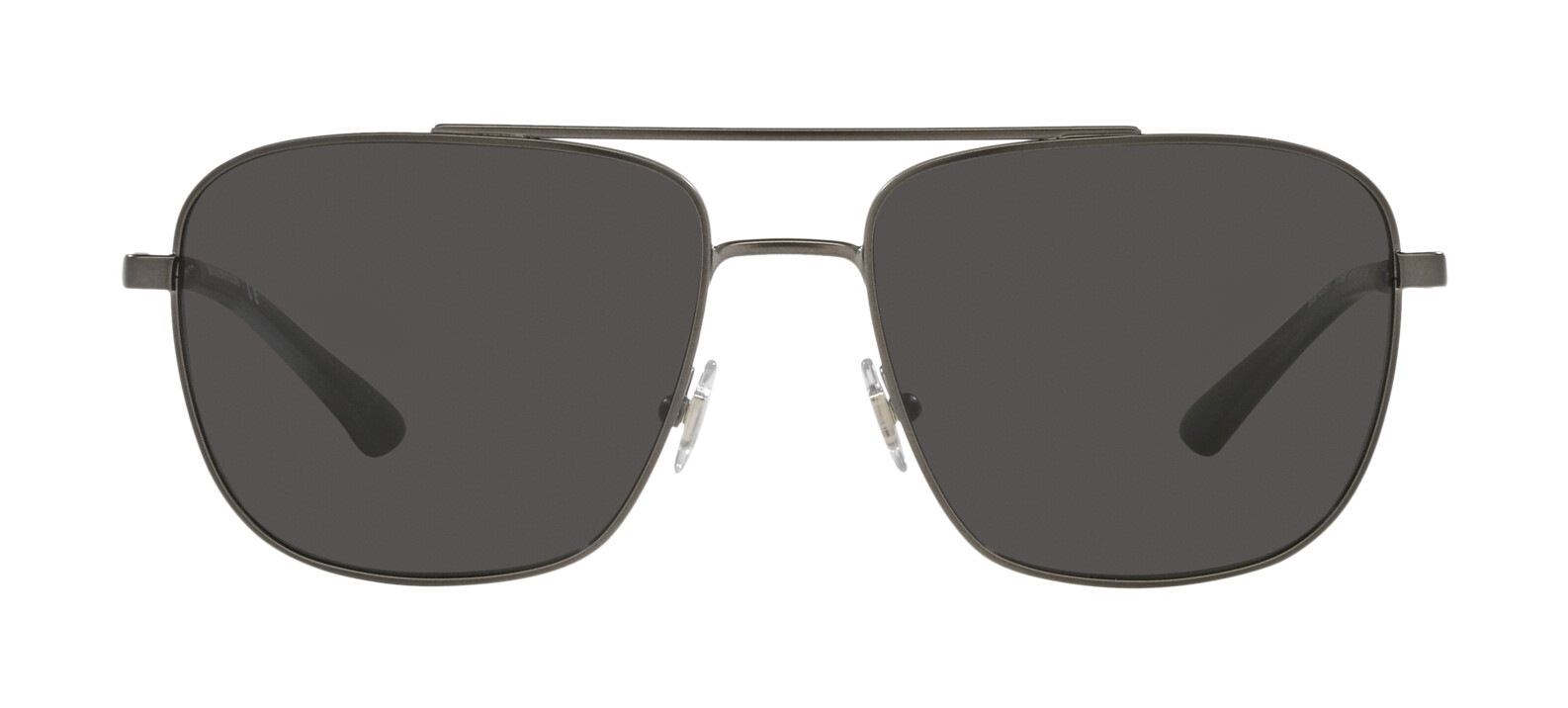 [products.image.front] Brooks Brothers 0BB4061 101687 Sonnenbrille