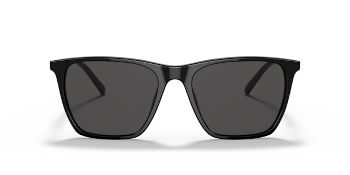 Brooks Brothers 0BB5045 600087 Sonnenbrille