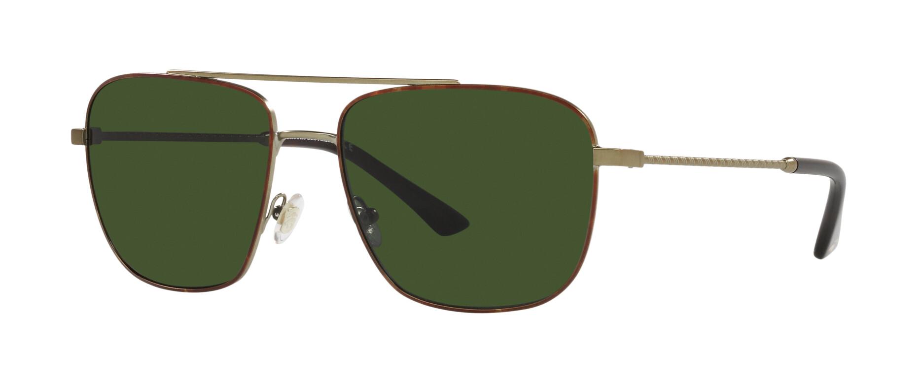 [products.image.angle_left01] Brooks Brothers 0BB4061 101871 Sonnenbrille