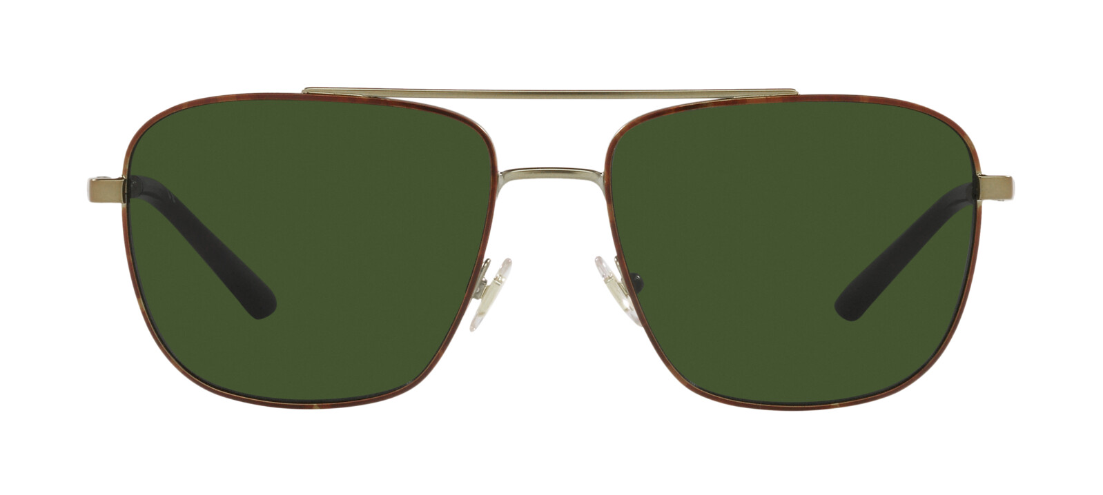 [products.image.front] Brooks Brothers 0BB4061 101871 Sonnenbrille