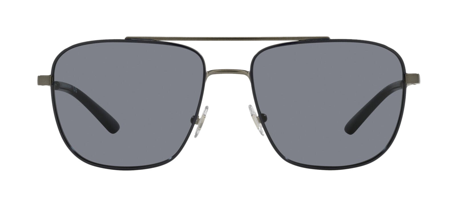 Front, Brooks Brothers 0BB4061 101955 Sonnenbrille