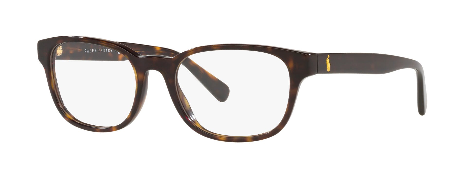 Angle_Left01, Polo Ralph Lauren 0PH2244 5003 Brille