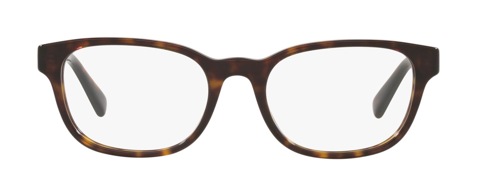 Front, Polo Ralph Lauren 0PH2244 5003 Brille