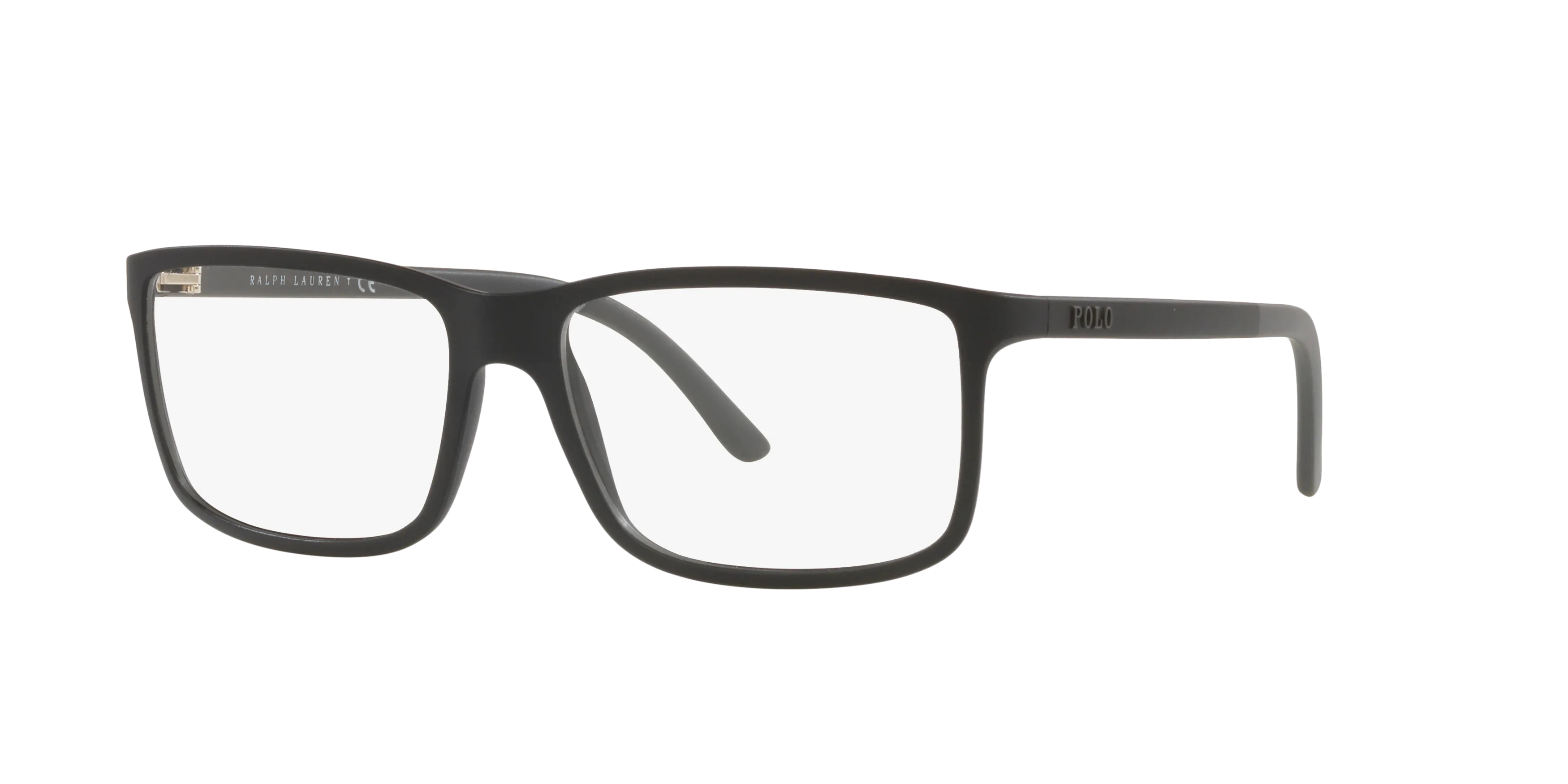 Angle_Left01, Polo Ralph Lauren PH2126 0PH2126 5534 Brille