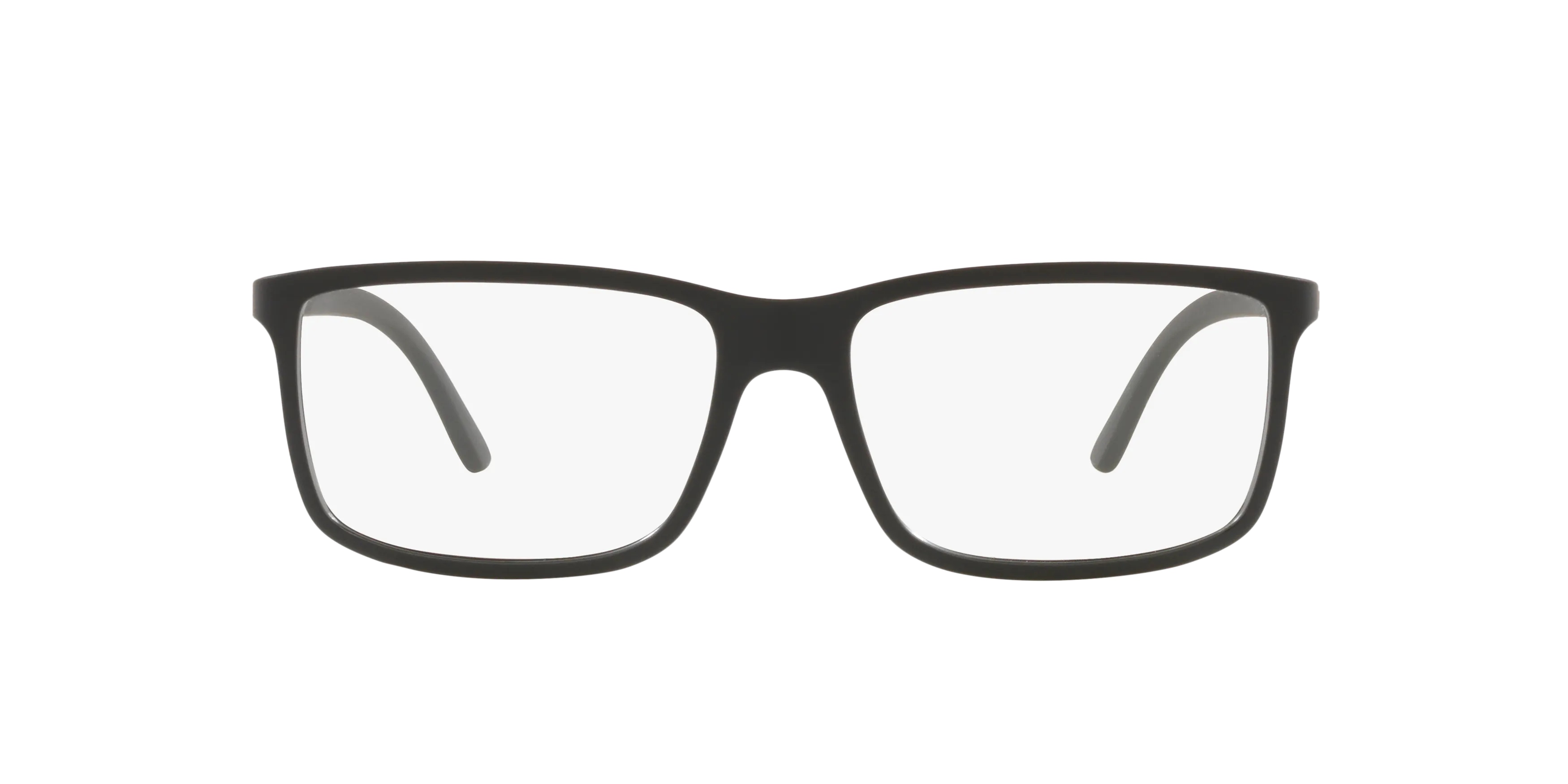 Front, Polo Ralph Lauren PH2126 0PH2126 5534 Brille