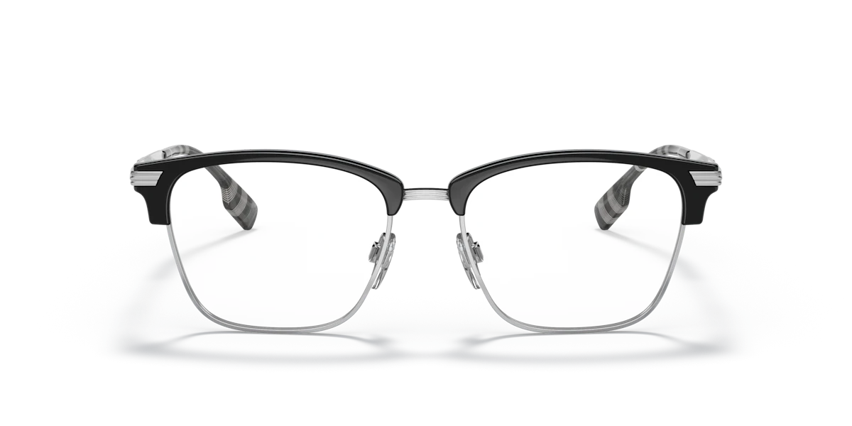 Burberry Pearce 0BE2359 3001 Brille