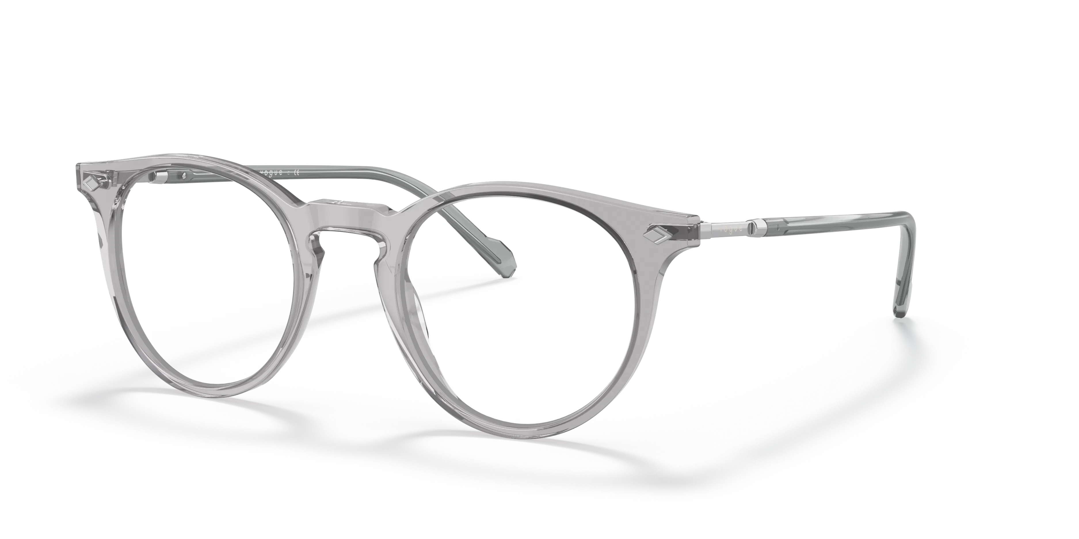 Angle_Left01, Vogue Eyewear VO5434 0VO5434 2820 Brille