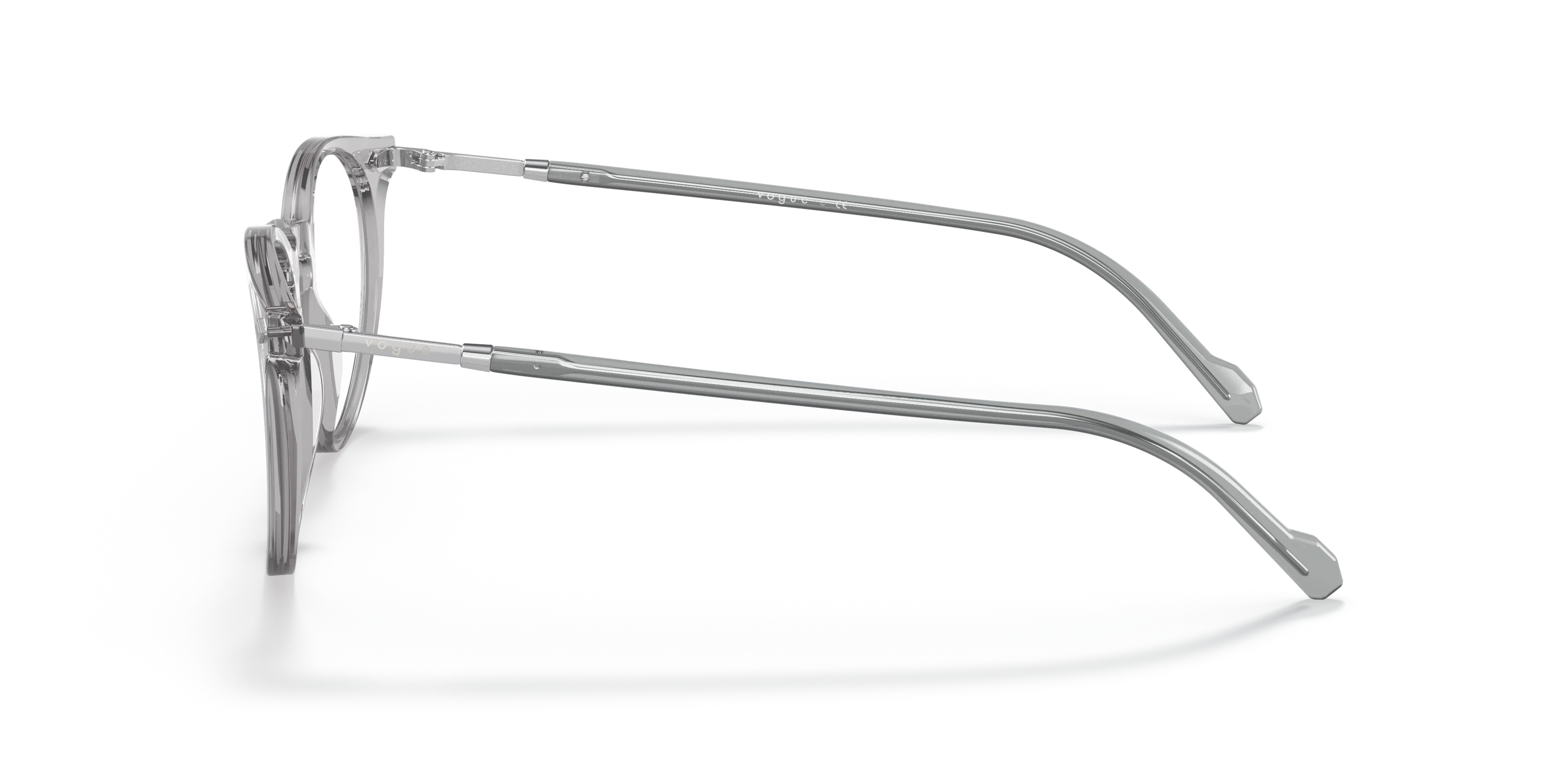 Angle_Left02, Vogue Eyewear VO5434 0VO5434 2820 Brille