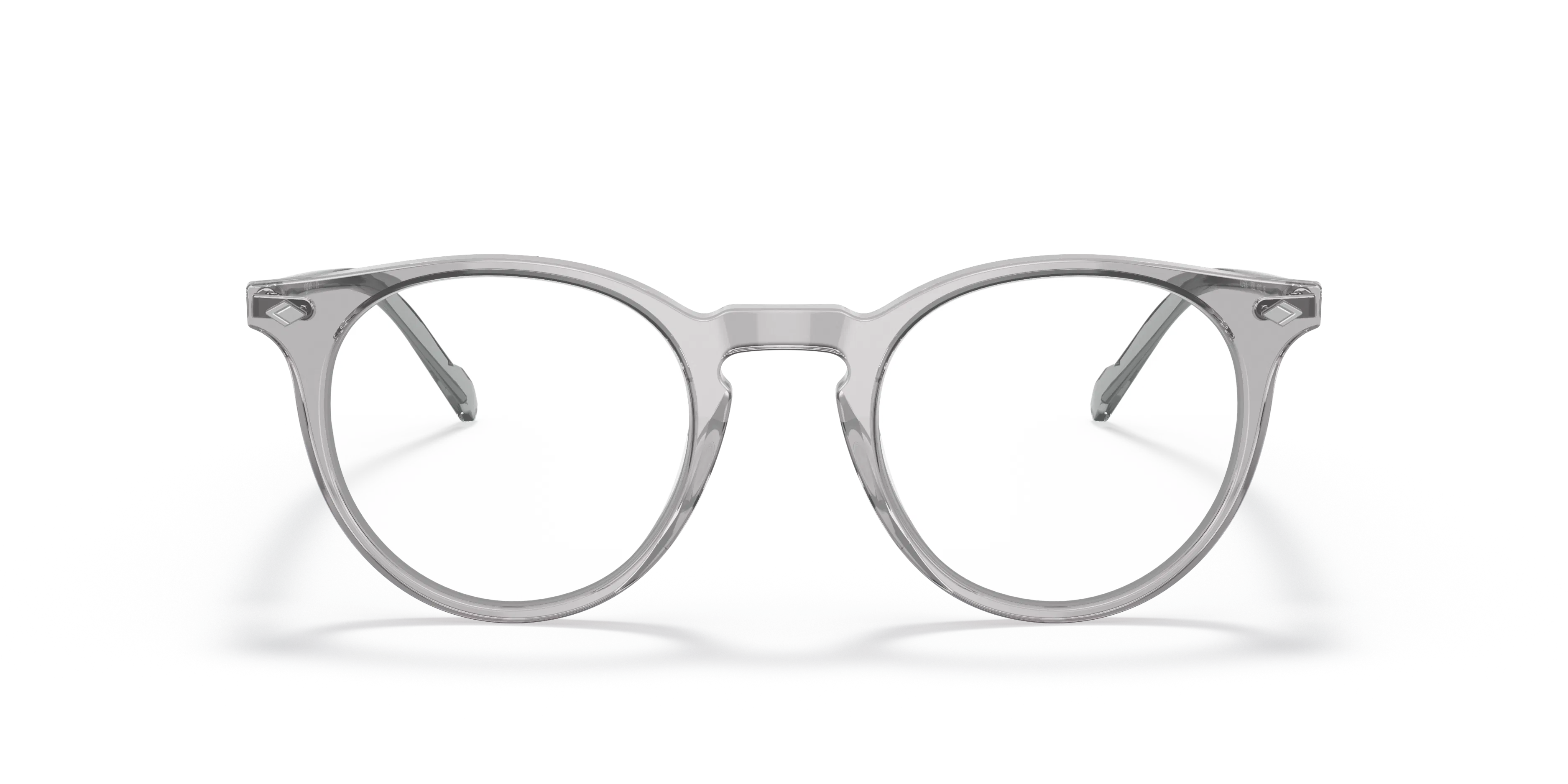 Front, Vogue Eyewear VO5434 0VO5434 2820 Brille