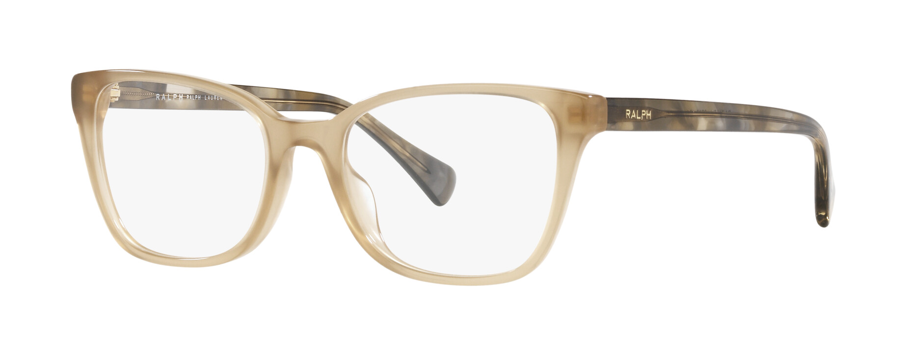 [products.image.angle_left01] Ralph Lauren 0RA7137U 6010 Brille