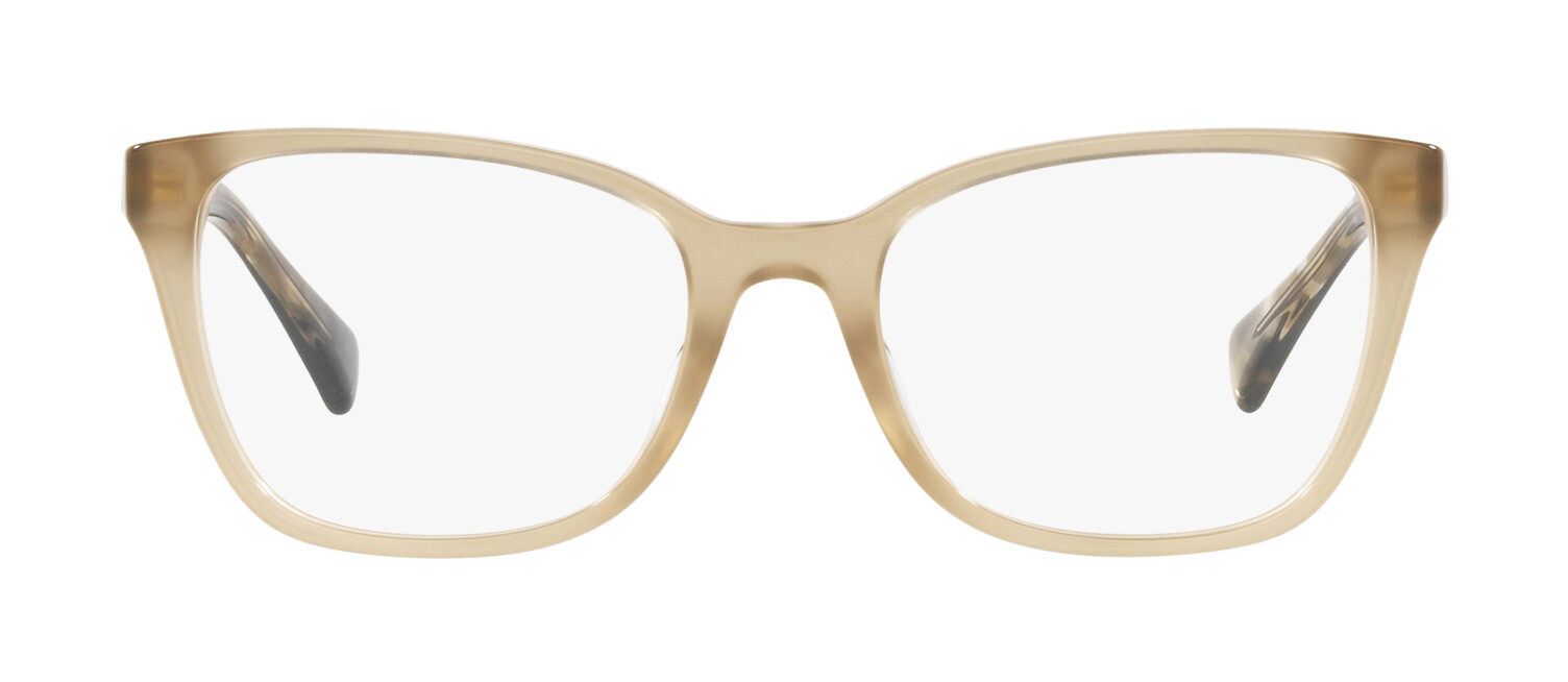 [products.image.front] Ralph Lauren 0RA7137U 6010 Brille