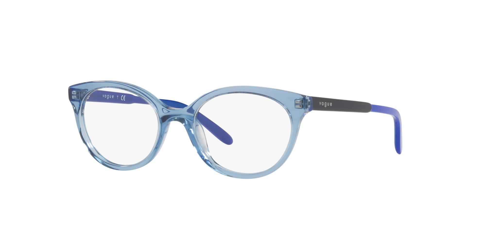 [products.image.angle_left01] Vogue 0VY2013 2854 Brille