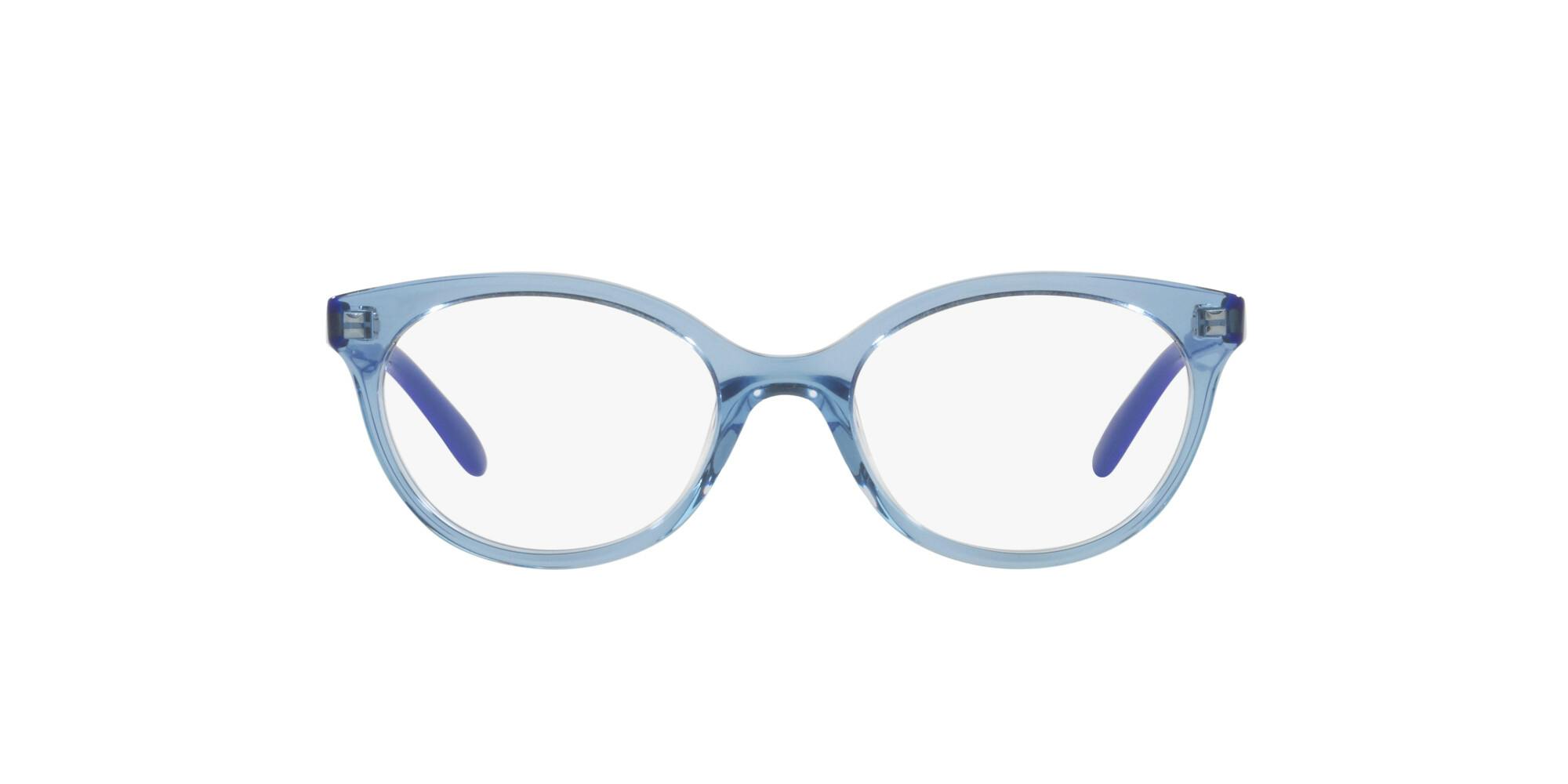 [products.image.front] Vogue 0VY2013 2854 Brille