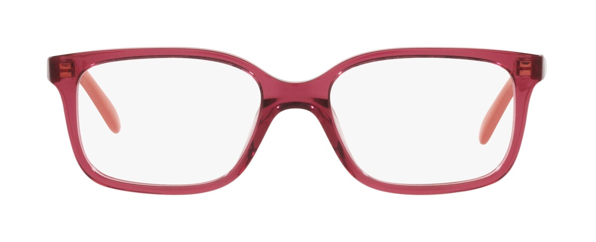 Vogue 0VY2014 2831 Brille