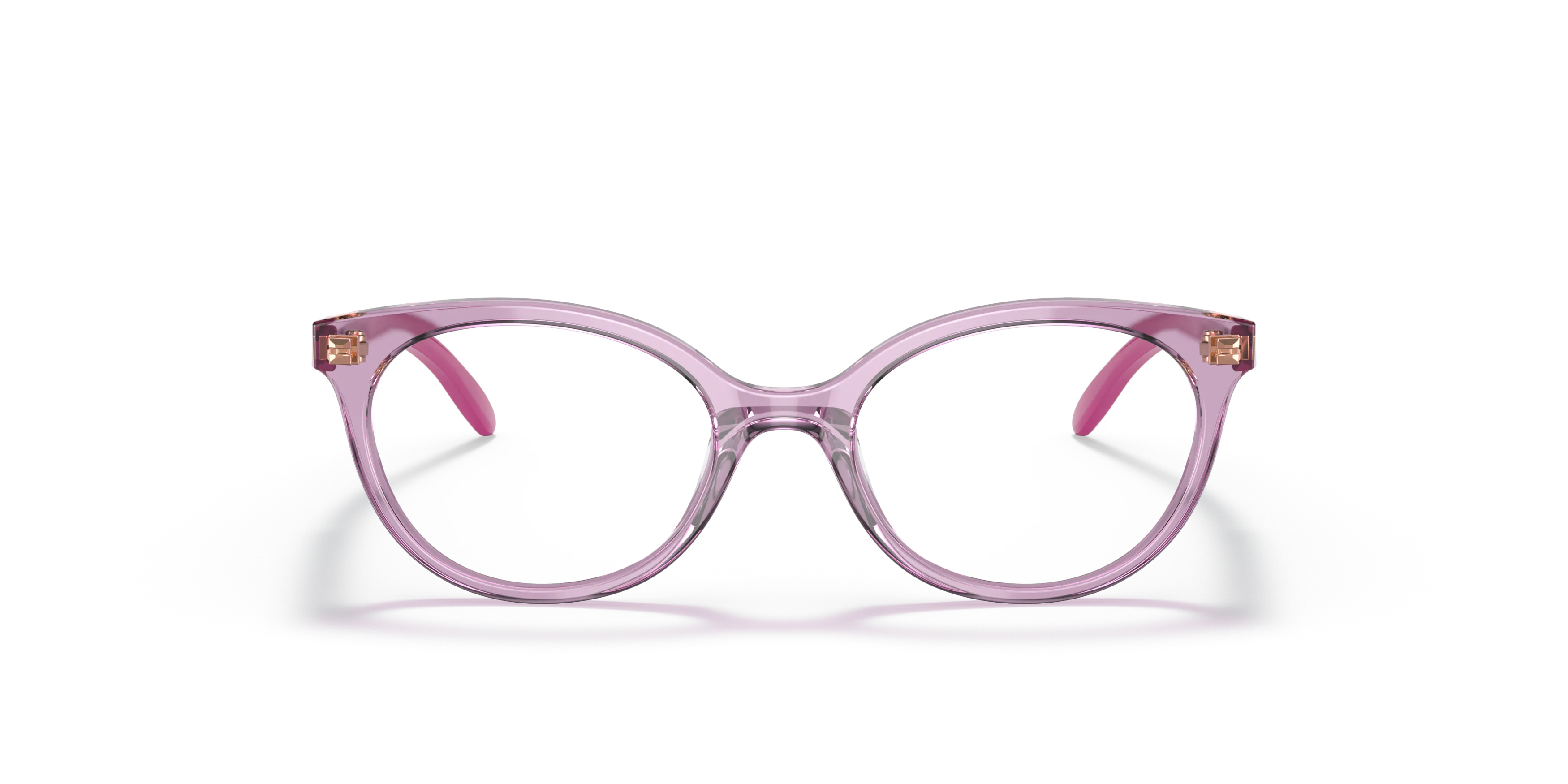 Front, Vogue Eyewear VY2013 0VY2013 2866 Brille